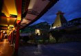 Lhasa Jia Re Bu Tong Yododo Inn в Тибет Китай ✅. Забронировать номер онлайн по выгодной цене в Lhasa Jia Re Bu Tong Yododo Inn. Трансфер из аэропорта.