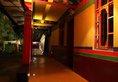 Lhasa Jia Re Bu Tong Yododo Inn в Тибет Китай ✅. Забронировать номер онлайн по выгодной цене в Lhasa Jia Re Bu Tong Yododo Inn. Трансфер из аэропорта.