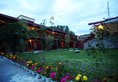 Lhasa Jia Re Bu Tong Yododo Inn в Тибет Китай ✅. Забронировать номер онлайн по выгодной цене в Lhasa Jia Re Bu Tong Yododo Inn. Трансфер из аэропорта.