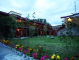 Lhasa Jia Re Bu Tong Yododo Inn в Тибет Китай ✅. Забронировать номер онлайн по выгодной цене в Lhasa Jia Re Bu Tong Yododo Inn. Трансфер из аэропорта.