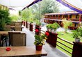 Lhasa Jia Re Bu Tong Yododo Inn в Тибет Китай ✅. Забронировать номер онлайн по выгодной цене в Lhasa Jia Re Bu Tong Yododo Inn. Трансфер из аэропорта.
