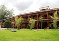 Lhasa Jia Re Bu Tong Yododo Inn в Тибет Китай ✅. Забронировать номер онлайн по выгодной цене в Lhasa Jia Re Bu Tong Yododo Inn. Трансфер из аэропорта.