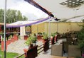 Lhasa Jia Re Bu Tong Yododo Inn в Тибет Китай ✅. Забронировать номер онлайн по выгодной цене в Lhasa Jia Re Bu Tong Yododo Inn. Трансфер из аэропорта.
