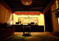 Lhasa Jia Re Bu Tong Yododo Inn в Тибет Китай ✅. Забронировать номер онлайн по выгодной цене в Lhasa Jia Re Bu Tong Yododo Inn. Трансфер из аэропорта.
