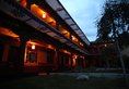 Lhasa Jia Re Bu Tong Yododo Inn в Тибет Китай ✅. Забронировать номер онлайн по выгодной цене в Lhasa Jia Re Bu Tong Yododo Inn. Трансфер из аэропорта.