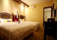 Lhasa Jia Re Bu Tong Yododo Inn в Тибет Китай ✅. Забронировать номер онлайн по выгодной цене в Lhasa Jia Re Bu Tong Yododo Inn. Трансфер из аэропорта.