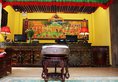 Lhasa Jia Re Bu Tong Yododo Inn в Тибет Китай ✅. Забронировать номер онлайн по выгодной цене в Lhasa Jia Re Bu Tong Yododo Inn. Трансфер из аэропорта.