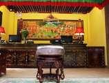 Lhasa Jia Re Bu Tong Yododo Inn в Тибет Китай ⛔. Забронировать номер онлайн по выгодной цене в Lhasa Jia Re Bu Tong Yododo Inn. Трансфер из аэропорта.