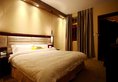 Lhasa Jia Re Bu Tong Yododo Inn в Тибет Китай ✅. Забронировать номер онлайн по выгодной цене в Lhasa Jia Re Bu Tong Yododo Inn. Трансфер из аэропорта.
