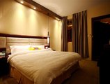 Lhasa Jia Re Bu Tong Yododo Inn в Тибет Китай ✅. Забронировать номер онлайн по выгодной цене в Lhasa Jia Re Bu Tong Yododo Inn. Трансфер из аэропорта.