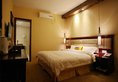 Lhasa Jia Re Bu Tong Yododo Inn в Тибет Китай ✅. Забронировать номер онлайн по выгодной цене в Lhasa Jia Re Bu Tong Yododo Inn. Трансфер из аэропорта.
