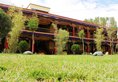 Lhasa Jia Re Bu Tong Yododo Inn в Тибет Китай ✅. Забронировать номер онлайн по выгодной цене в Lhasa Jia Re Bu Tong Yododo Inn. Трансфер из аэропорта.