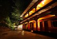 Lhasa Jia Re Bu Tong Yododo Inn в Тибет Китай ✅. Забронировать номер онлайн по выгодной цене в Lhasa Jia Re Bu Tong Yododo Inn. Трансфер из аэропорта.