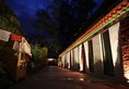 Lhasa Jia Re Bu Tong Yododo Inn в Тибет Китай ✅. Забронировать номер онлайн по выгодной цене в Lhasa Jia Re Bu Tong Yododo Inn. Трансфер из аэропорта.