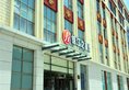 Jinjiang Inn Select Lhasa Norbulingka Summer Palace в Тибет Китай ✅. Забронировать номер онлайн по выгодной цене в Jinjiang Inn Select Lhasa Norbulingka Summer Palace. Трансфер из аэропорта.