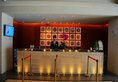 Jinjiang Inn Select Lhasa Norbulingka Summer Palace в Тибет Китай ✅. Забронировать номер онлайн по выгодной цене в Jinjiang Inn Select Lhasa Norbulingka Summer Palace. Трансфер из аэропорта.