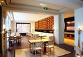 Jinjiang Inn Select Lhasa Norbulingka Summer Palace в Тибет Китай ✅. Забронировать номер онлайн по выгодной цене в Jinjiang Inn Select Lhasa Norbulingka Summer Palace. Трансфер из аэропорта.
