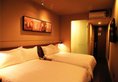 Jinjiang Inn Select Lhasa Norbulingka Summer Palace в Тибет Китай ✅. Забронировать номер онлайн по выгодной цене в Jinjiang Inn Select Lhasa Norbulingka Summer Palace. Трансфер из аэропорта.