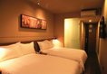 Jinjiang Inn Select Lhasa Norbulingka Summer Palace в Тибет Китай ✅. Забронировать номер онлайн по выгодной цене в Jinjiang Inn Select Lhasa Norbulingka Summer Palace. Трансфер из аэропорта.
