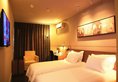 Jinjiang Inn Select Lhasa Norbulingka Summer Palace в Тибет Китай ✅. Забронировать номер онлайн по выгодной цене в Jinjiang Inn Select Lhasa Norbulingka Summer Palace. Трансфер из аэропорта.