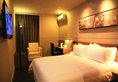 Jinjiang Inn Select Lhasa Norbulingka Summer Palace в Тибет Китай ✅. Забронировать номер онлайн по выгодной цене в Jinjiang Inn Select Lhasa Norbulingka Summer Palace. Трансфер из аэропорта.