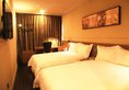 Jinjiang Inn Select Lhasa Norbulingka Summer Palace в Тибет Китай ✅. Забронировать номер онлайн по выгодной цене в Jinjiang Inn Select Lhasa Norbulingka Summer Palace. Трансфер из аэропорта.