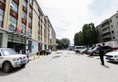 Jinjiang Inn Select Lhasa Norbulingka Summer Palace в Тибет Китай ✅. Забронировать номер онлайн по выгодной цене в Jinjiang Inn Select Lhasa Norbulingka Summer Palace. Трансфер из аэропорта.
