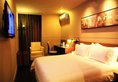 Jinjiang Inn Select Lhasa Norbulingka Summer Palace в Тибет Китай ✅. Забронировать номер онлайн по выгодной цене в Jinjiang Inn Select Lhasa Norbulingka Summer Palace. Трансфер из аэропорта.