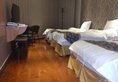 Lhasa Hua Xi Youth Hostel в Тибет Китай ✅. Забронировать номер онлайн по выгодной цене в Lhasa Hua Xi Youth Hostel. Трансфер из аэропорта.
