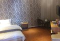 Lhasa Hua Xi Youth Hostel в Тибет Китай ✅. Забронировать номер онлайн по выгодной цене в Lhasa Hua Xi Youth Hostel. Трансфер из аэропорта.