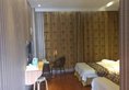 Lhasa Hua Xi Youth Hostel в Тибет Китай ✅. Забронировать номер онлайн по выгодной цене в Lhasa Hua Xi Youth Hostel. Трансфер из аэропорта.