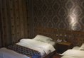 Lhasa Hua Xi Youth Hostel в Тибет Китай ✅. Забронировать номер онлайн по выгодной цене в Lhasa Hua Xi Youth Hostel. Трансфер из аэропорта.