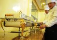 Ji Xiang Bao Ma Hotel в Тибет Китай ✅. Забронировать номер онлайн по выгодной цене в Ji Xiang Bao Ma Hotel. Трансфер из аэропорта.