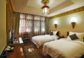 Ji Xiang Bao Ma Hotel в Тибет Китай ✅. Забронировать номер онлайн по выгодной цене в Ji Xiang Bao Ma Hotel. Трансфер из аэропорта.