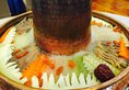 Ji Xiang Bao Ma Hotel в Тибет Китай ✅. Забронировать номер онлайн по выгодной цене в Ji Xiang Bao Ma Hotel. Трансфер из аэропорта.