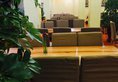 Ji Xiang Bao Ma Hotel в Тибет Китай ✅. Забронировать номер онлайн по выгодной цене в Ji Xiang Bao Ma Hotel. Трансфер из аэропорта.