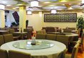 Ji Xiang Bao Ma Hotel в Тибет Китай ✅. Забронировать номер онлайн по выгодной цене в Ji Xiang Bao Ma Hotel. Трансфер из аэропорта.