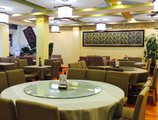 Ji Xiang Bao Ma Hotel в Тибет Китай ✅. Забронировать номер онлайн по выгодной цене в Ji Xiang Bao Ma Hotel. Трансфер из аэропорта.