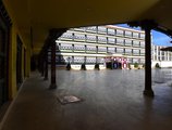 Ji Xiang Bao Ma Hotel в Тибет Китай ✅. Забронировать номер онлайн по выгодной цене в Ji Xiang Bao Ma Hotel. Трансфер из аэропорта.