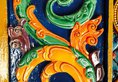 Ji Xiang Bao Ma Hotel в Тибет Китай ✅. Забронировать номер онлайн по выгодной цене в Ji Xiang Bao Ma Hotel. Трансфер из аэропорта.