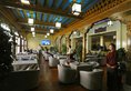Ji Xiang Bao Ma Hotel в Тибет Китай ✅. Забронировать номер онлайн по выгодной цене в Ji Xiang Bao Ma Hotel. Трансфер из аэропорта.