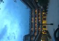 Ji Xiang Bao Ma Hotel в Тибет Китай ✅. Забронировать номер онлайн по выгодной цене в Ji Xiang Bao Ma Hotel. Трансфер из аэропорта.