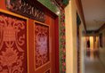 Ji Xiang Bao Ma Hotel в Тибет Китай ✅. Забронировать номер онлайн по выгодной цене в Ji Xiang Bao Ma Hotel. Трансфер из аэропорта.