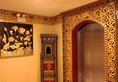 Ji Xiang Bao Ma Hotel в Тибет Китай ✅. Забронировать номер онлайн по выгодной цене в Ji Xiang Bao Ma Hotel. Трансфер из аэропорта.