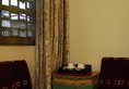 Ji Xiang Bao Ma Hotel в Тибет Китай ✅. Забронировать номер онлайн по выгодной цене в Ji Xiang Bao Ma Hotel. Трансфер из аэропорта.
