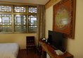 Ji Xiang Bao Ma Hotel в Тибет Китай ✅. Забронировать номер онлайн по выгодной цене в Ji Xiang Bao Ma Hotel. Трансфер из аэропорта.