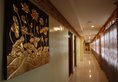 Ji Xiang Bao Ma Hotel в Тибет Китай ✅. Забронировать номер онлайн по выгодной цене в Ji Xiang Bao Ma Hotel. Трансфер из аэропорта.