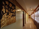 Ji Xiang Bao Ma Hotel в Тибет Китай ✅. Забронировать номер онлайн по выгодной цене в Ji Xiang Bao Ma Hotel. Трансфер из аэропорта.