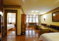 Ji Xiang Bao Ma Hotel в Тибет Китай ✅. Забронировать номер онлайн по выгодной цене в Ji Xiang Bao Ma Hotel. Трансфер из аэропорта.
