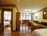 Ji Xiang Bao Ma Hotel в Тибет Китай ✅. Забронировать номер онлайн по выгодной цене в Ji Xiang Bao Ma Hotel. Трансфер из аэропорта.